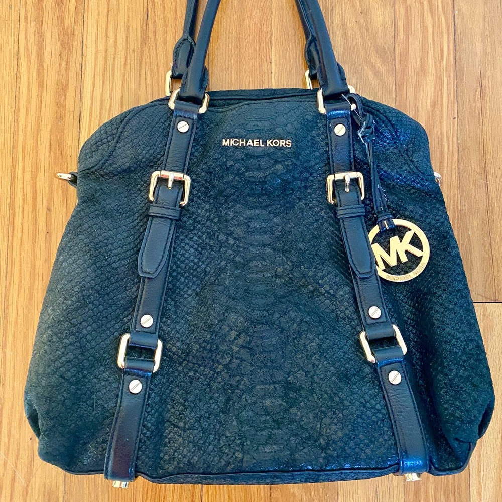 Michael Kors bag
